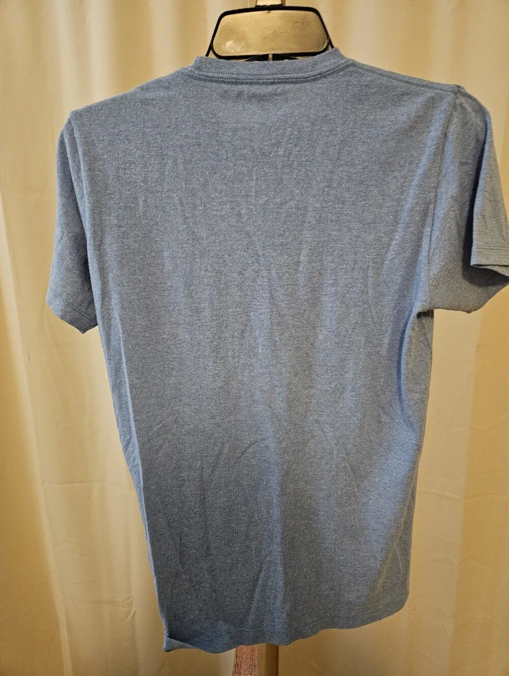 Bundle of Heathered Superhero & Star Wars T-Shirts — Youth & Adult Sizes